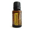 Doterra Aceite Elevation® 15ml Mezcla Jubilosa