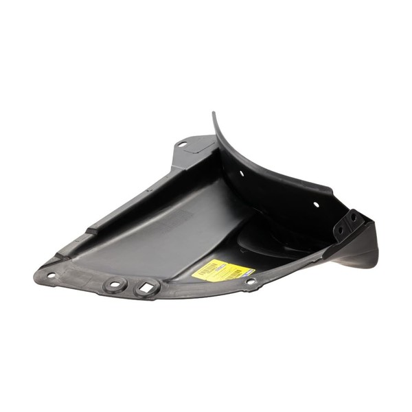 KarParts360 For Mazda CX-50 2023 2024 2025 Fender Liner Front