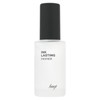 The Face Shop Ink Lasting Primer 30ml / 더페이스샵 잉크래스팅 프라이머 30ml