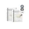 센텔리안24 더마마스크 톤브라이트닝 포뮬러 10매 1박스 (기미/미백) Centellian24 Derma Mask