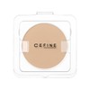 Cefine, Silk Wet Powder Refill OC110