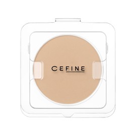 Cefine, Silk Wet Powder Refill OC110