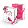 Imported Cranberries in Powdered Sugar 120g