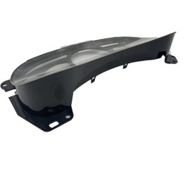 Instrument Cluster Upgrade Kit Fits For 03-05 Escalade Esv - 03-06 Avalanche Silverado Suburban 1500 3500 2500 HD Tahoe/07 Silverado 1500 2500 3500 HD Classic - 03-06 Sierra Yukon Xl 1500 3500 2500 HD