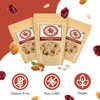 Maple Nut Kitchen Almond Cranberry Granola - Gluten-Free & Vegan
