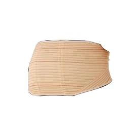 Hip Support Balancer Band (Beige, LL)