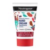 Neutrogena Norwegian Formula Concentrated Unscented Hand Cream, 50 ml