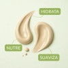 Crema De Tepezcohuite Corporal & Facial Regeneradora 400 Grs