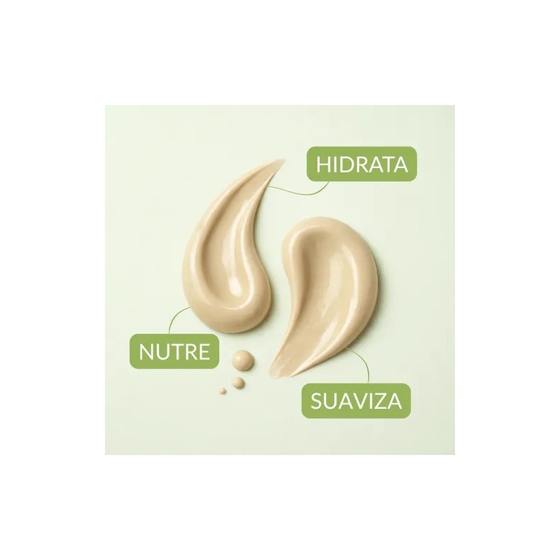 Crema De Tepezcohuite Corporal & Facial Regeneradora 400 Grs