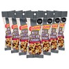 Cashita's |Nueces y Semillas | 100% Natural | Frutos Secos
