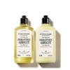 L'Occitane Osmanthus Abrico Perfumed Body Care Duo / 오스만투스 아브리코 퍼퓸드 바디 케어 듀오
