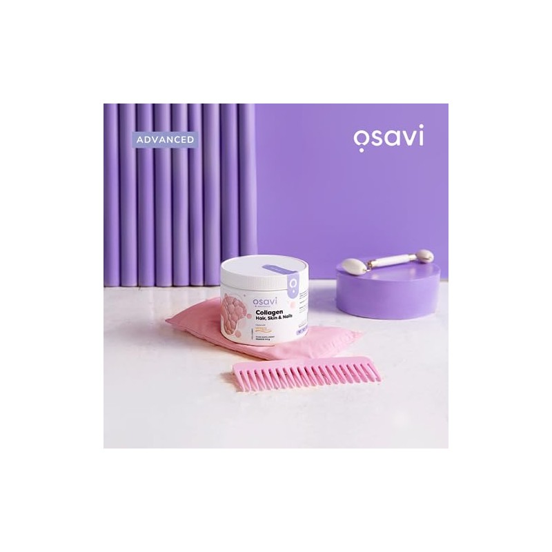 Osavi Collagen Hair, Skin & Nails – 150 g |