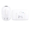Baby Monitor Wireless Two Way Intercom Motion Detection Multiscreen Connection