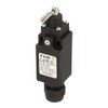 FR 576-K21 | PIZZATO LIMIT SWITCH ROPE ACTUATION, 1NO+1NC SNAP