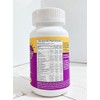 Renzos Picky Eater KIT 2 Multivitaminico para Nios 18 Vitaminas