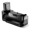 For Sony Kastar Battery Grip Combo for Sony Alpha a6300