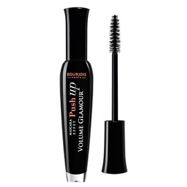 Bourjois Volume Glamour Push Up Mascara, Black