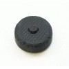 Webasto Replacement Control Knob 4 Webasto Water Heater Multicontrolle