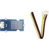 Seeedstudio GROVE - WATER SENSOR