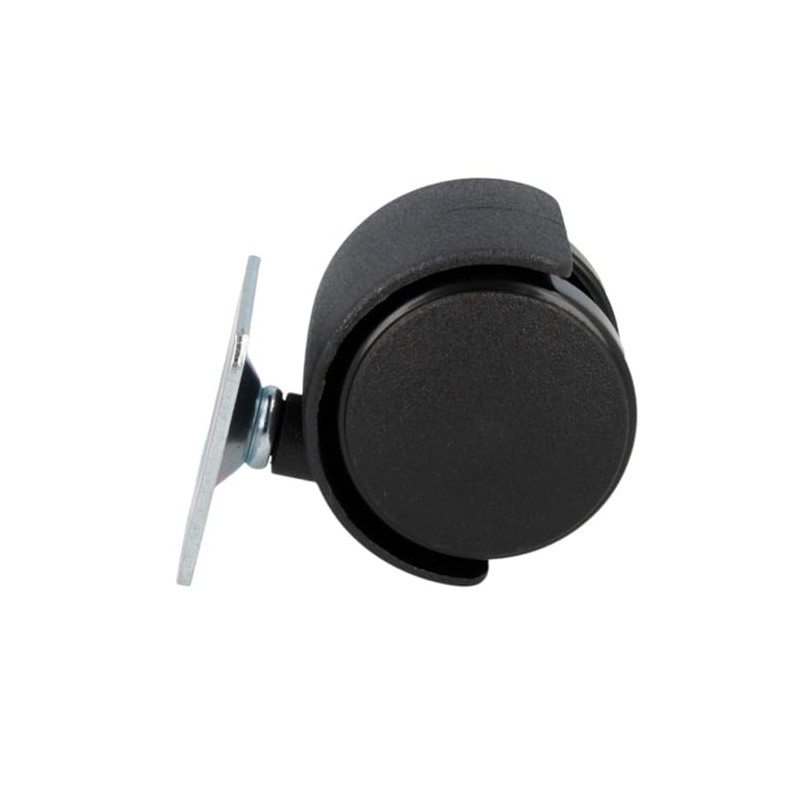 DeLonghi Air Conditioner Roller - NE1072