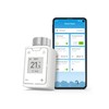 AVM FRITZ!DECT 302 (Intelligent Radiator Controller for the Home Network,