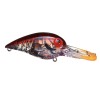 Storm Original Wiggle Wart - Red Craw