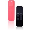 iSKYS® Silicone Protective Case/Sleeve/Cover for New Apple TV 4th Generation