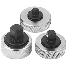 3-Piece Mini Ratchet Wrench Set, Stubby Ratchet Wrench Set with 1/2'', 3/8'', 1/4'' Sizes, Compact, High-Strength Steel, Dual Directional, Ideal for Tight Spaces, Includes 3 Different Size Wrenches