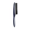 Tangle Teezer Teaser Blow Styling Full Paddle Hair Brush Standard
