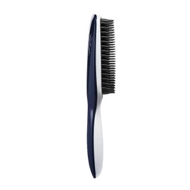 Tangle Teezer Teaser Blow Styling Full Paddle Hair Brush Standard