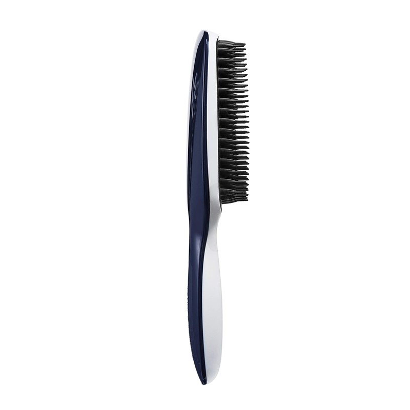 Tangle Teezer Teaser Blow Styling Full Paddle Hair Brush Standard