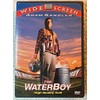 The Waterboy