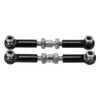 RC Steering Link Rod, Heavy Duty RC Servo for 14210