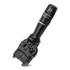 Windshield Wiper Switch Fit for Hyundai Sonata Elantra Kia Forte