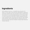 MEDICUBE [MEDICUBE]Kojic Acid Turmeric Resurfacing Toner 200ml