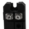 1pc Single-Phase Diode Bridge Rectifier 60A 1600V High Power 4