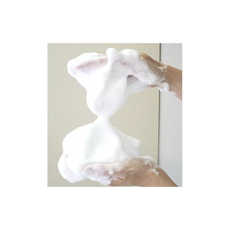 葛の精 モイスチュアソープ