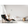 Mountson - Compatible with Sonos Era 100 - Premium Wall