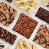 Fiber One Chewy Bar