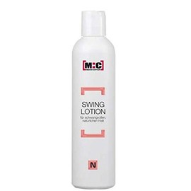 M C Swing Lotion N 250 ml Styling Blow Drying