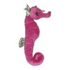 Ravensden Soft Toy Seahorse 35cm