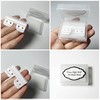 18 Teeth Ceramic Blade Compatible with Oster Fast Feed Clippers