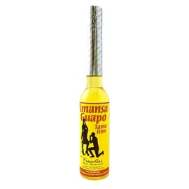 Crusellas Tame Him (Amansa Guapo) Cologne 7 Fl. Oz.