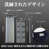 Crowdfunding PENDORA 48M DIY Precision Screwdriver Set, 48 in 1,