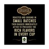 Private Selection Guatemalan Dark Roast Coffee K-Cup Pods | 17.6