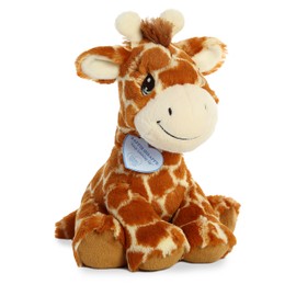 Aurora - Precious Moments - 12" Raffie Giraffe