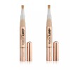 L'Oreal Paris Pack of 2 L'Oreal Paris Magic Lumi Highlighter,