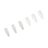 6PCS Replacement Pencil Tips Fine Point Precise Control Sensitive Replacement