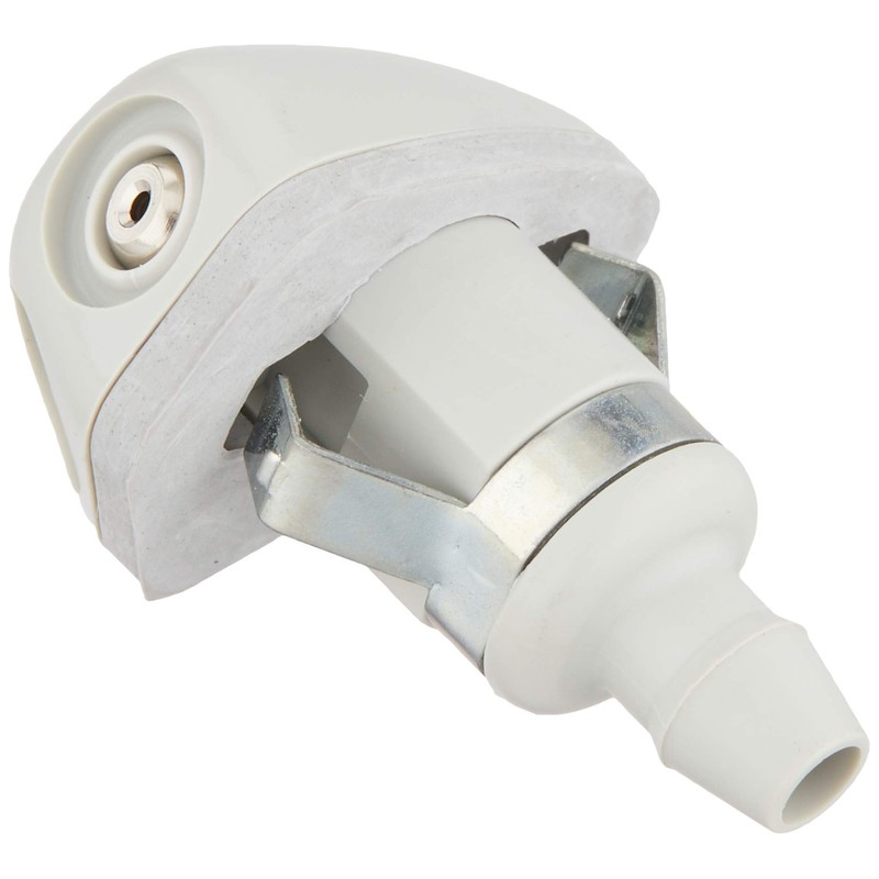 Genuine Toyota Windshield, Washer Nozzle, Model Number: 85035-60050