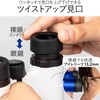 Kenko Binoculars for Concerts Ultra View H 6×21DH FMC Dachprism